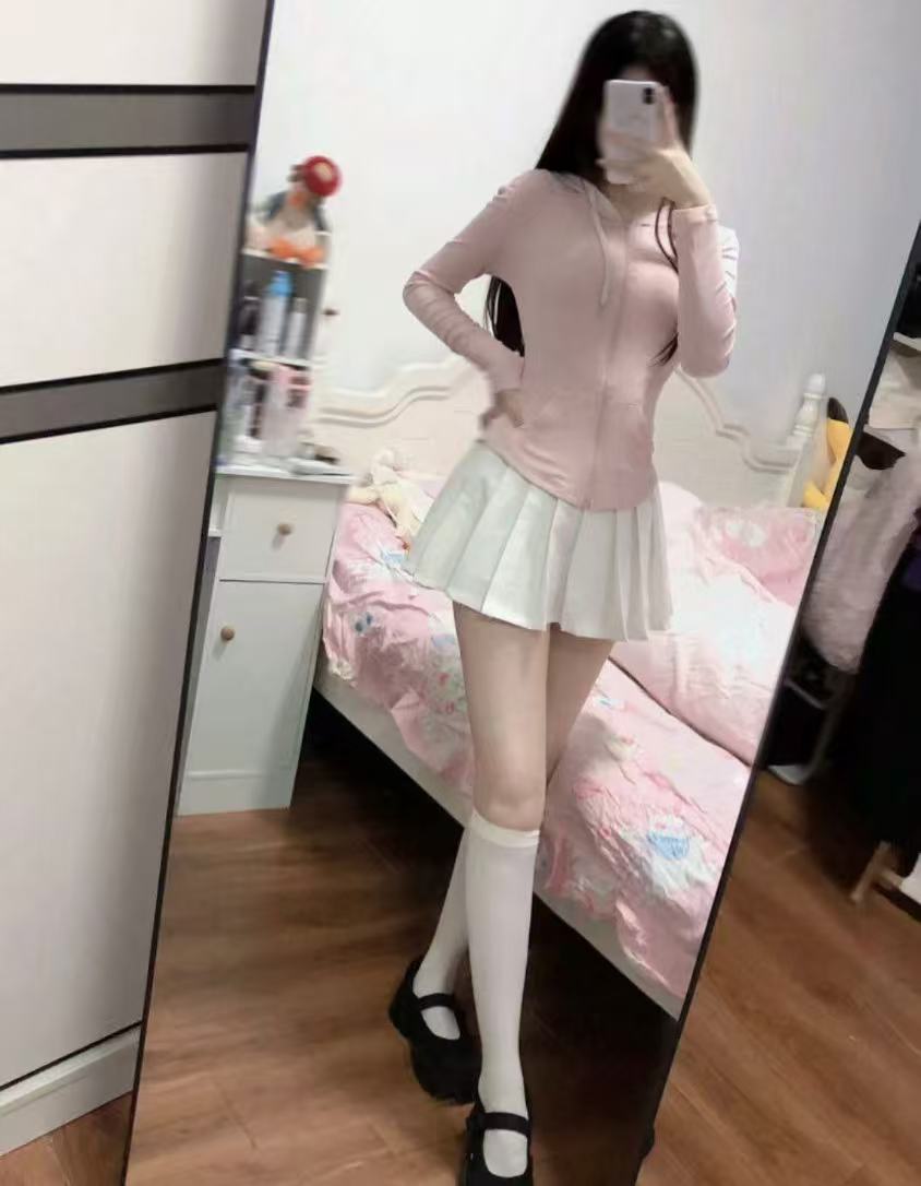 找一日游老伴搭子