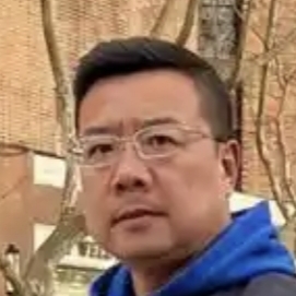 找健身老伴搭子