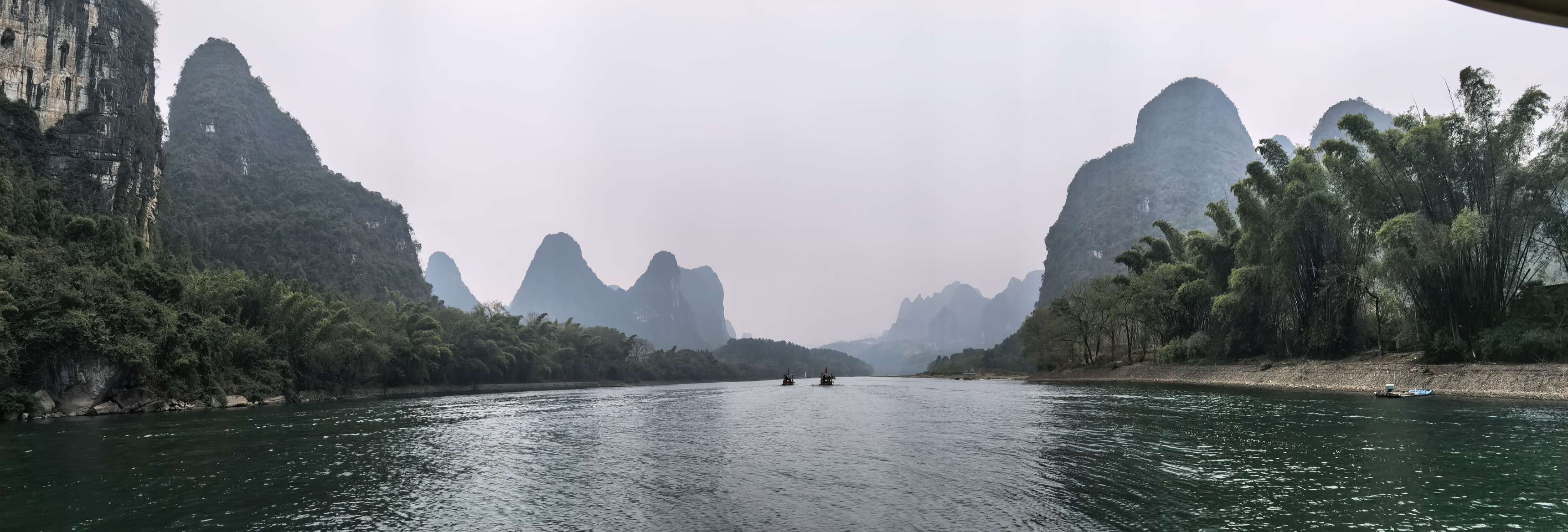 找旅游老伴搭子