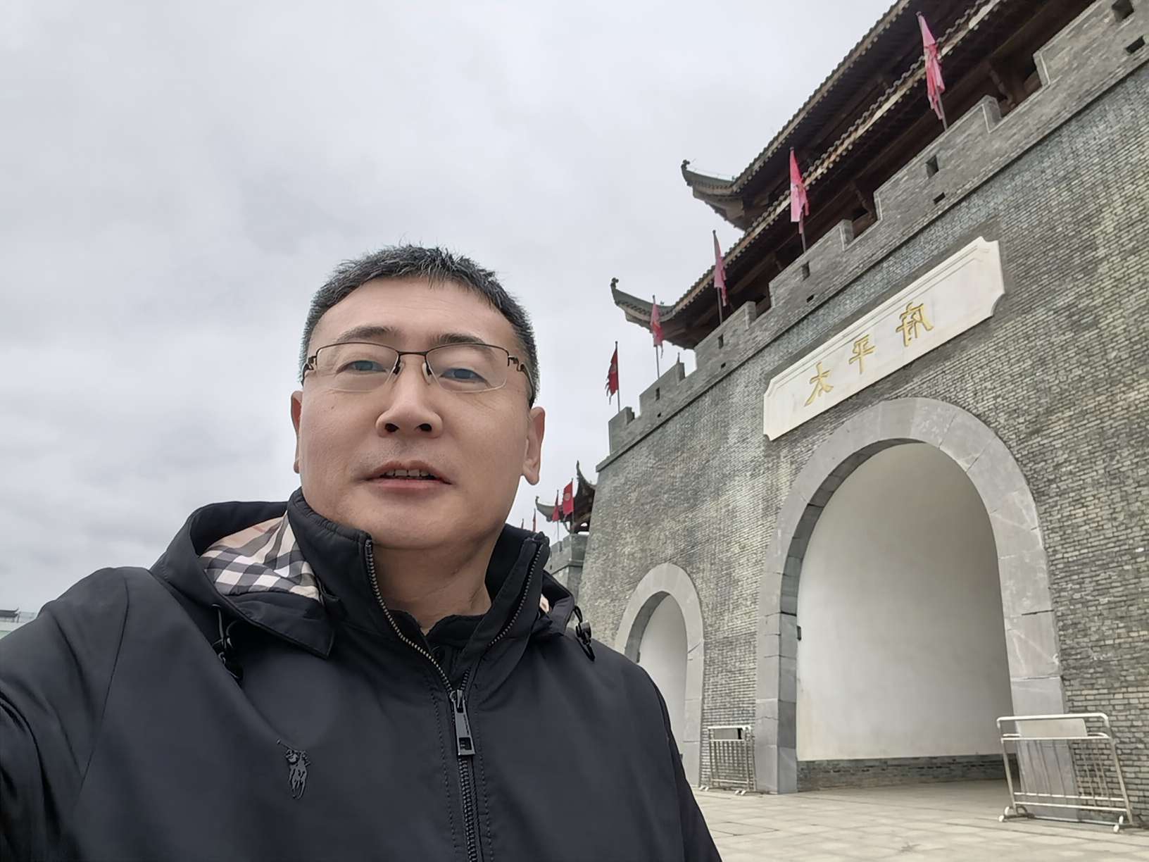 找学习老伴搭子