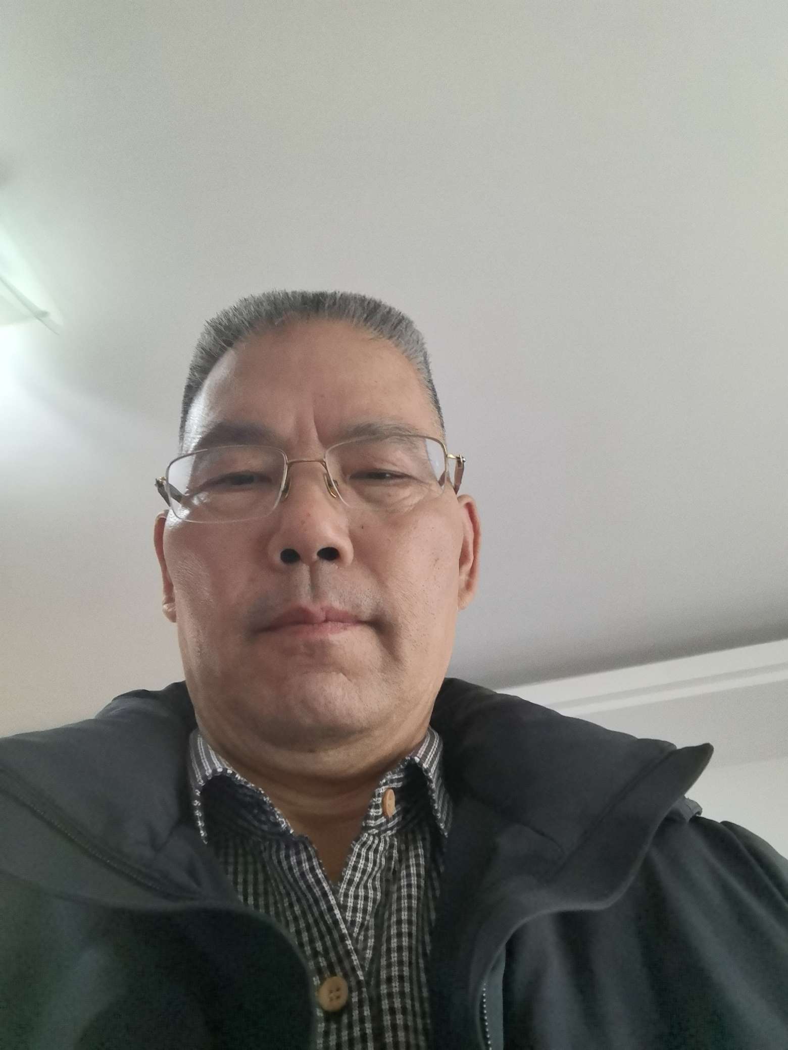 找旅游老伴搭子