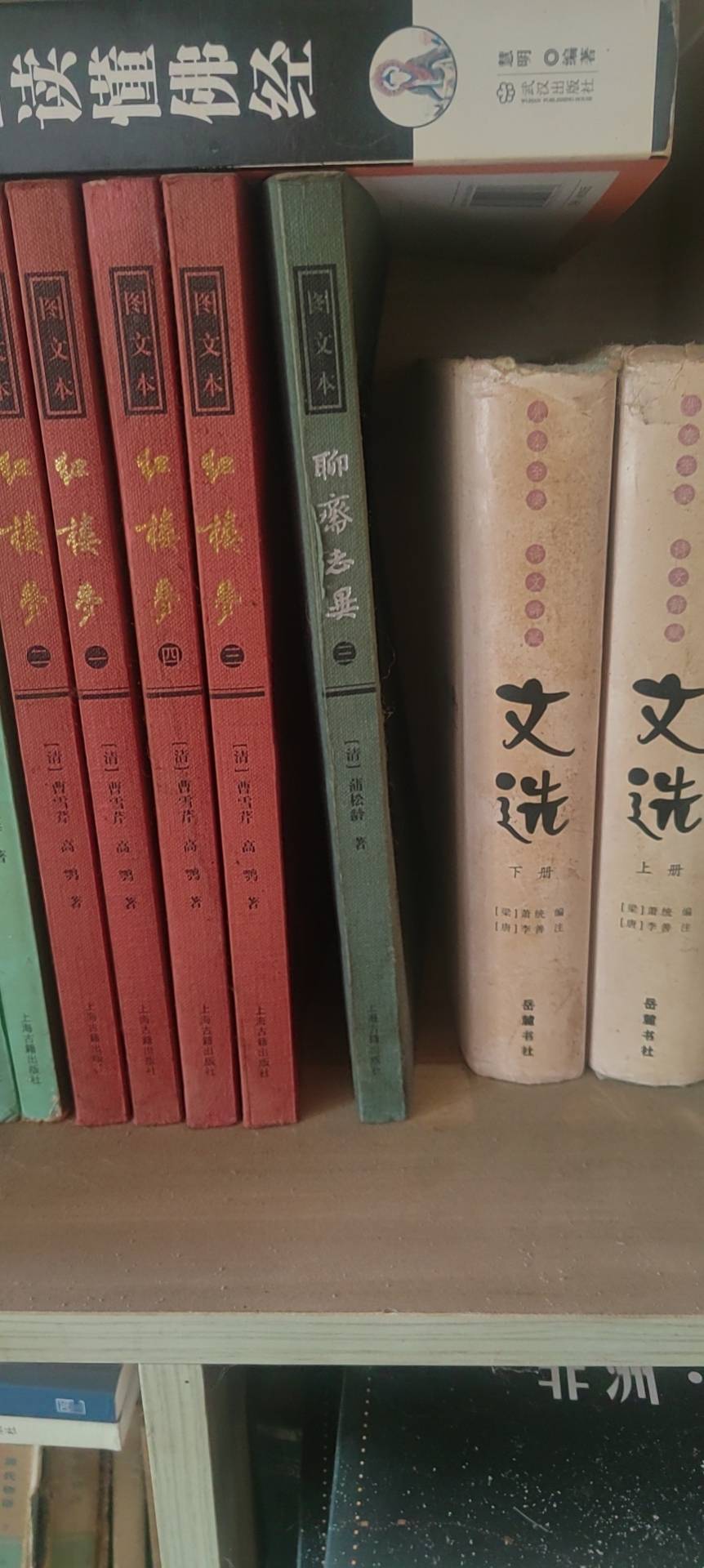 找书香散步老伴搭子