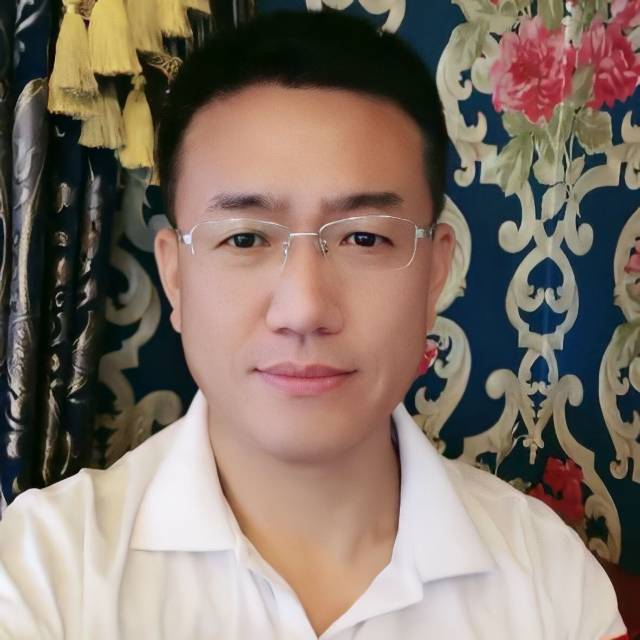 找自驾游老伴搭子