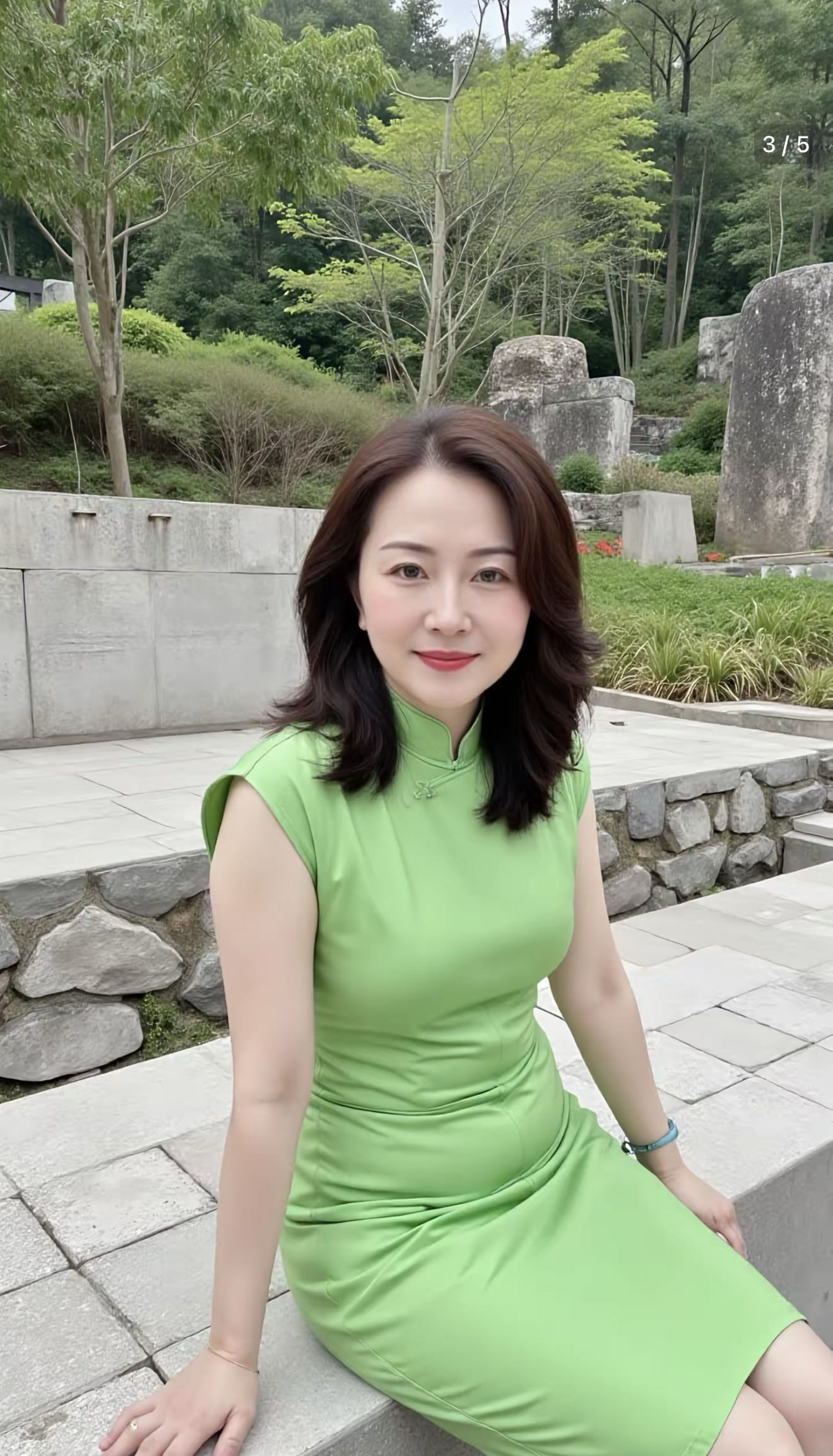 找聊天分享老伴搭子