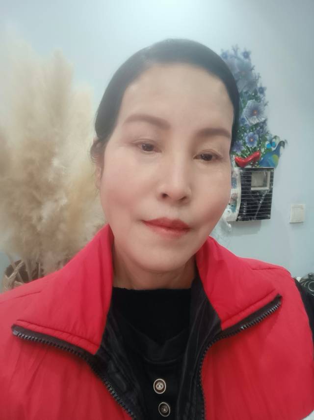 找旅行老伴搭子