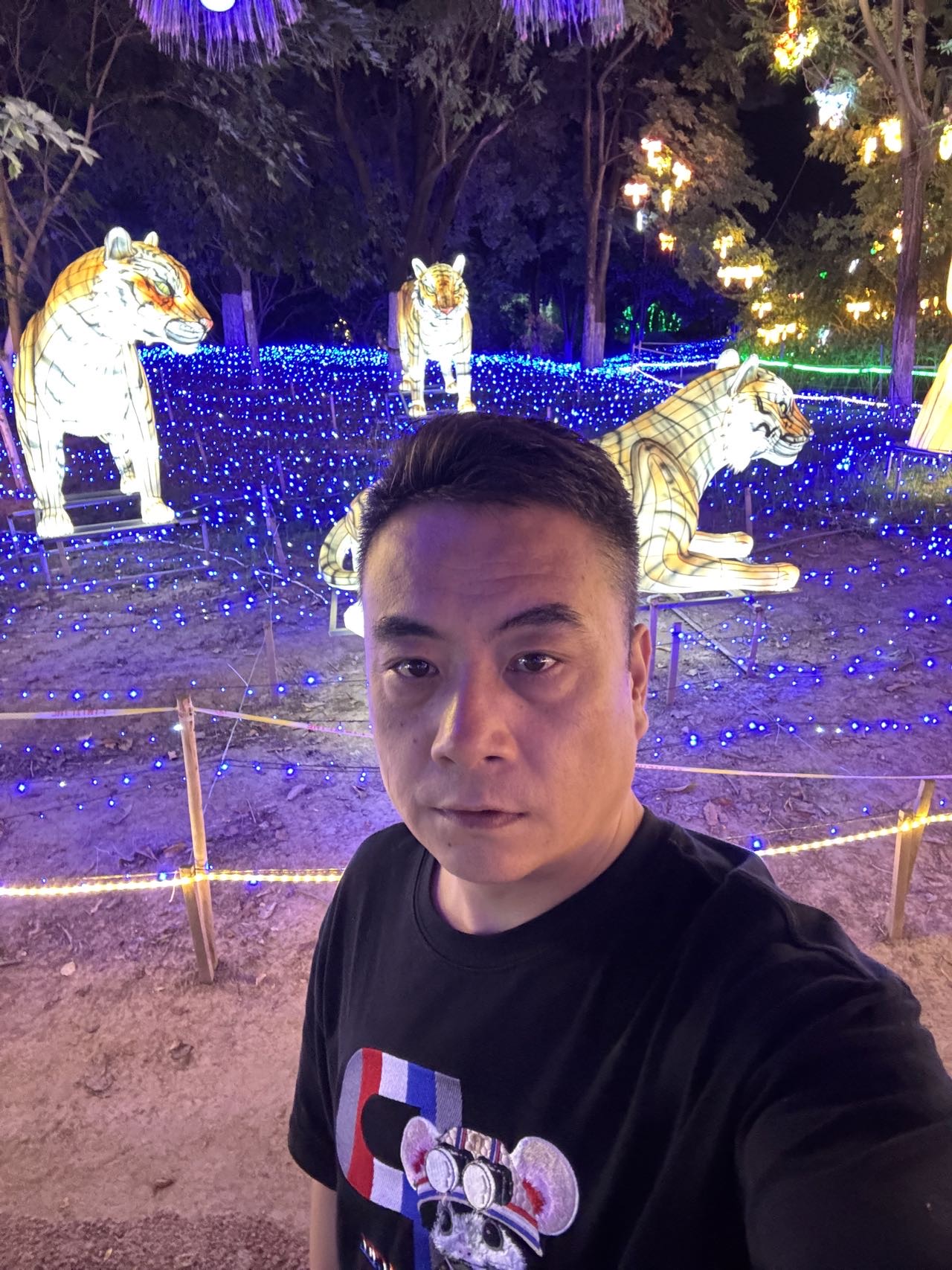 找跑步老伴搭子