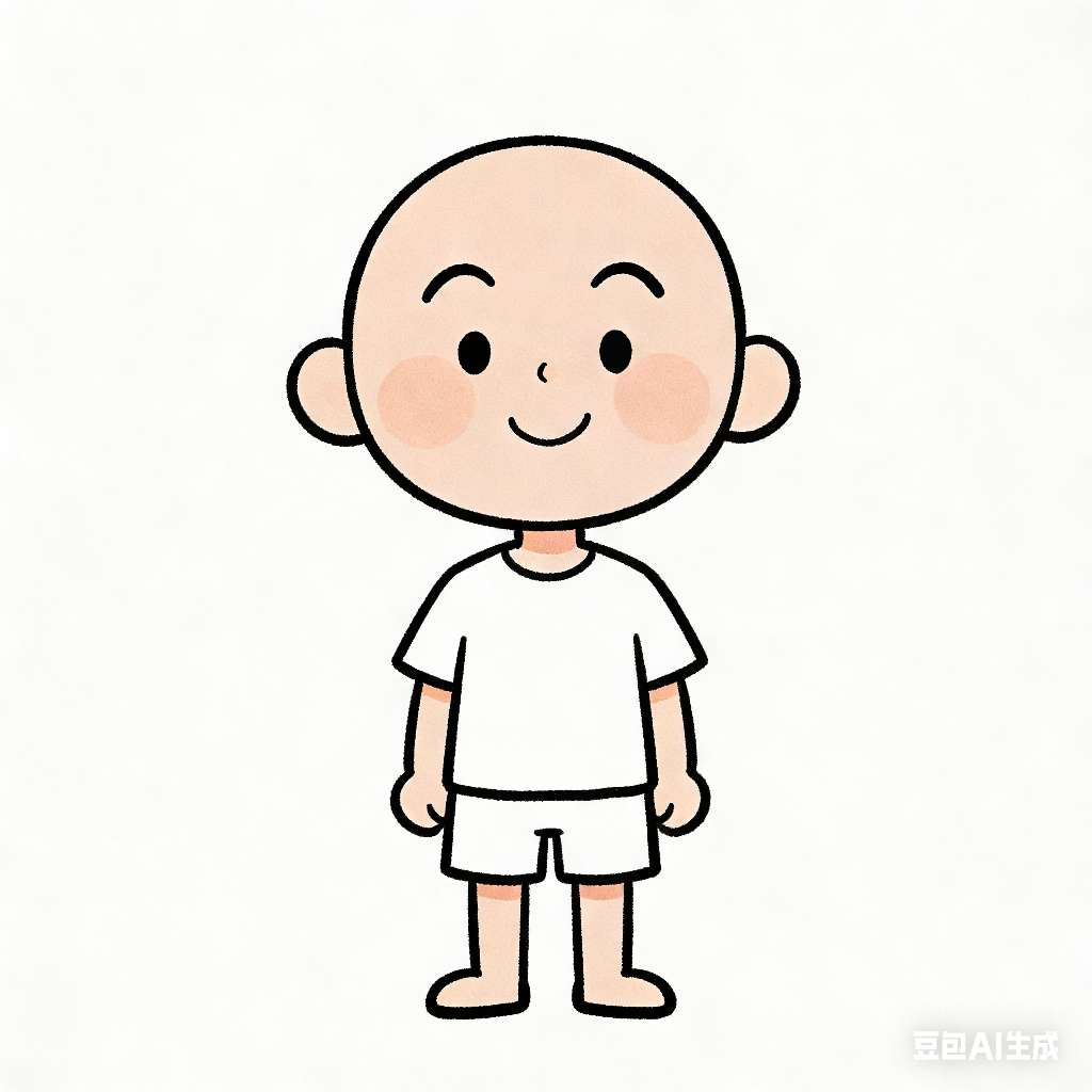 找交友老伴搭子