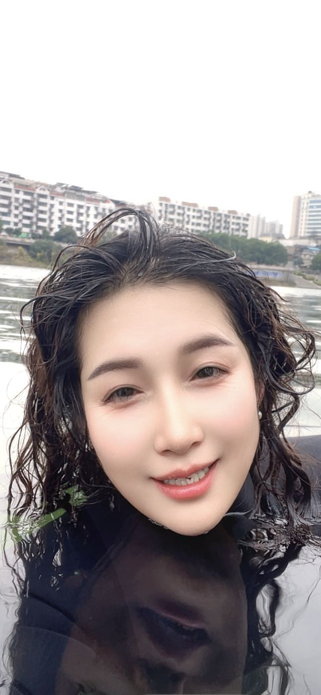 找打球老伴搭子