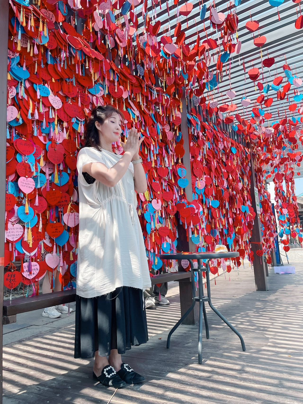 找打球老伴搭子