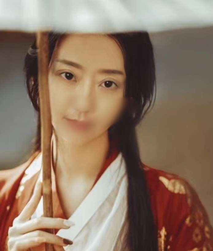 找生活老伴搭子