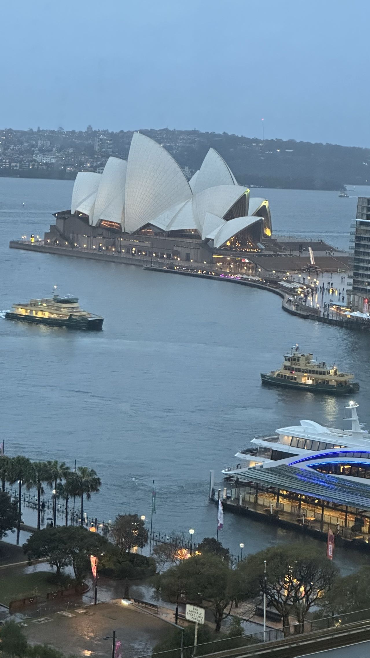 找自驾游老伴搭子