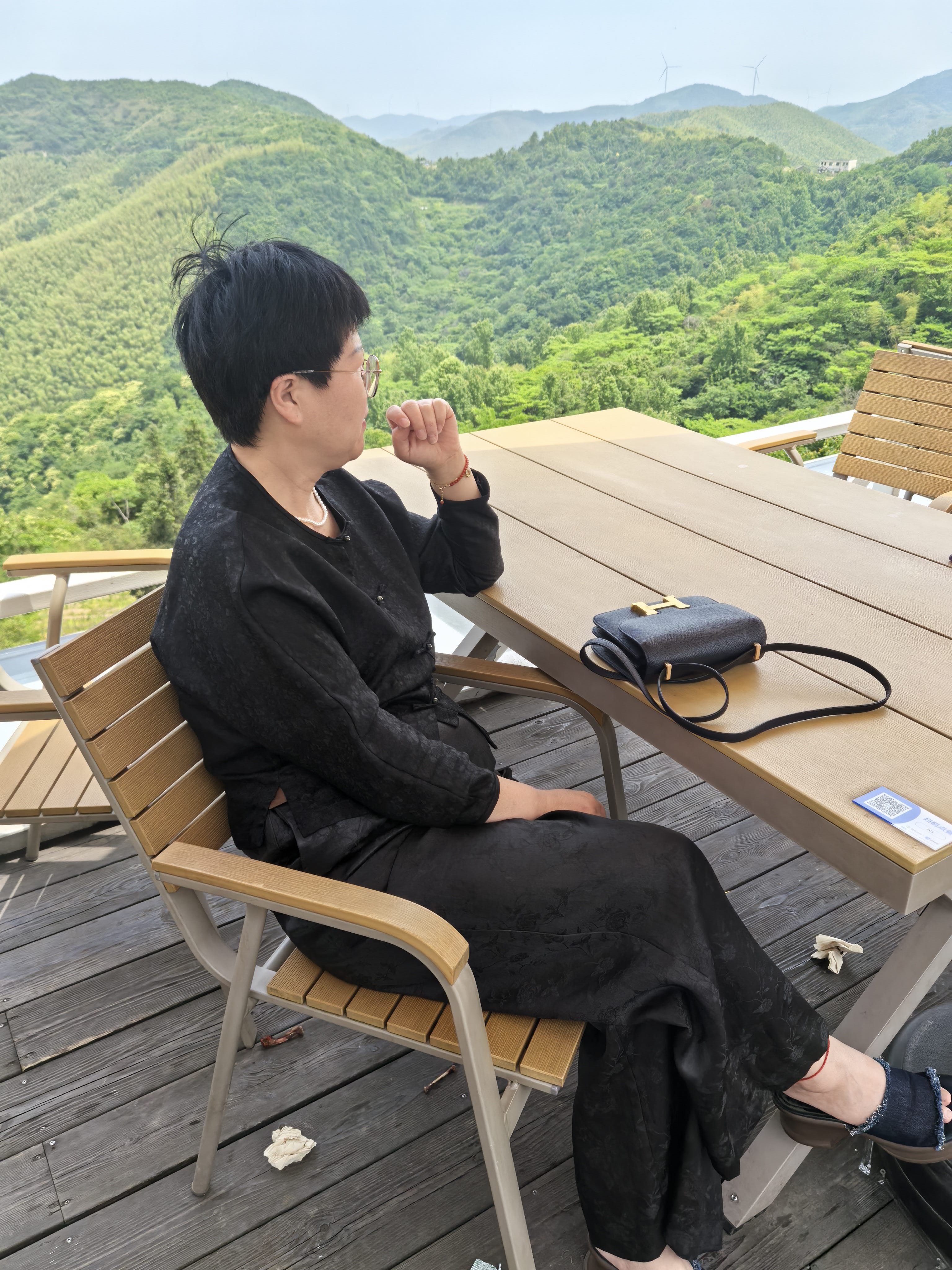 找逛街老伴搭子