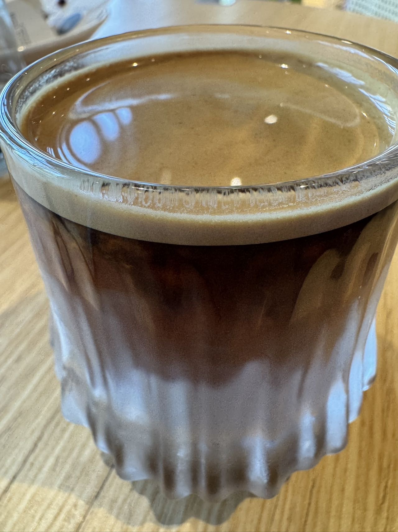 找生活老伴搭子