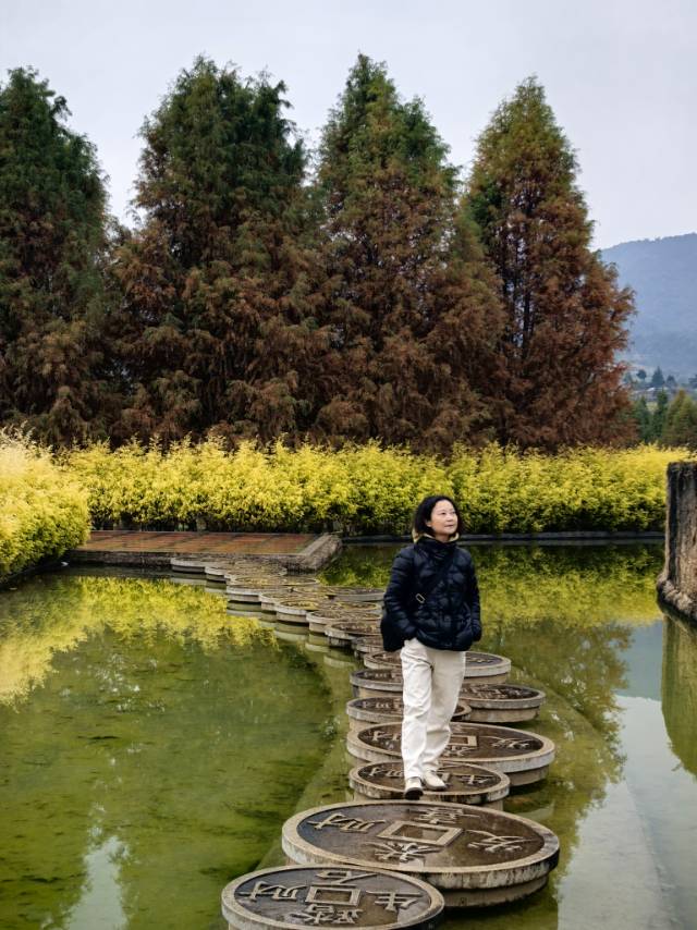 找聊天老伴搭子