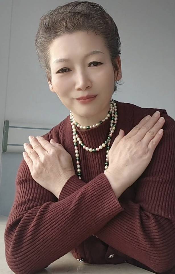 找阅读老伴搭子