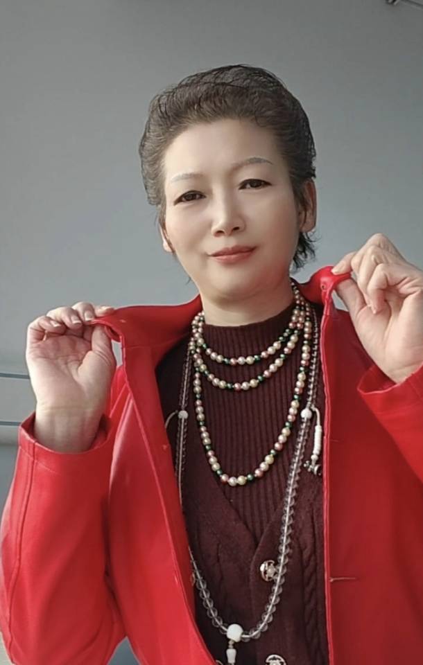 找阅读老伴搭子