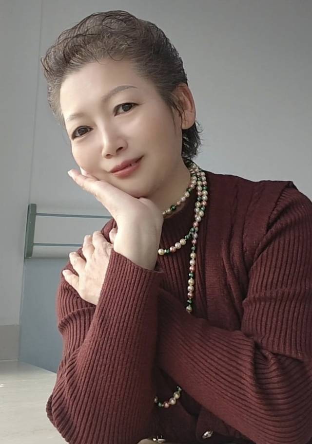 找阅读老伴搭子