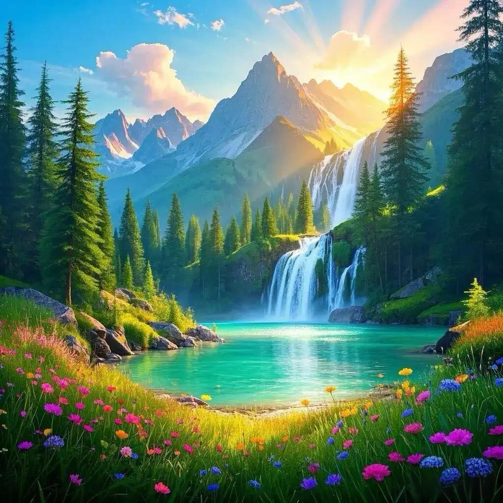 找聊天老伴搭子