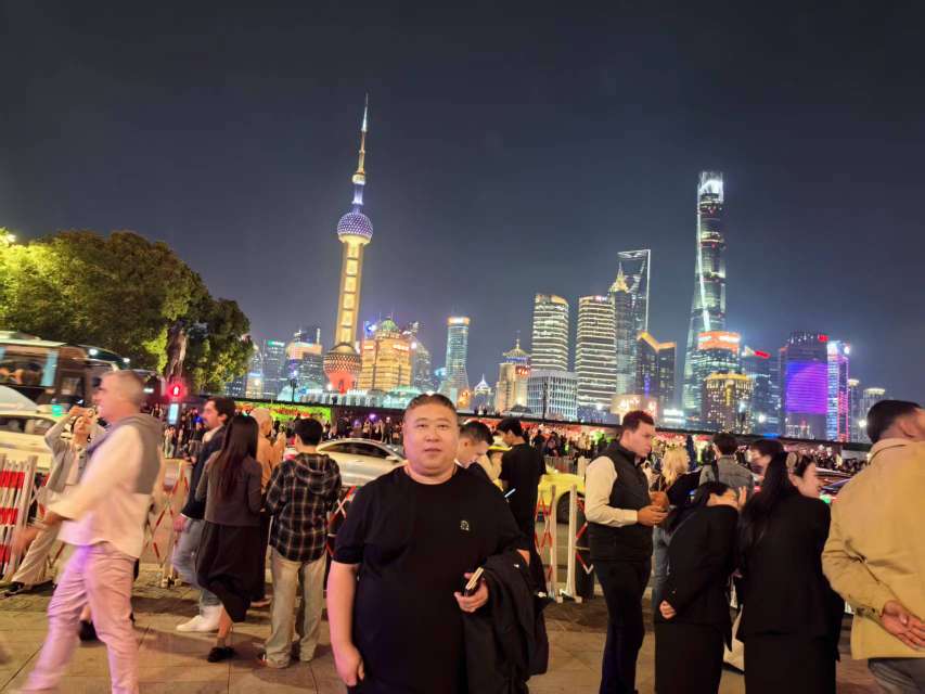 找运动老伴搭子