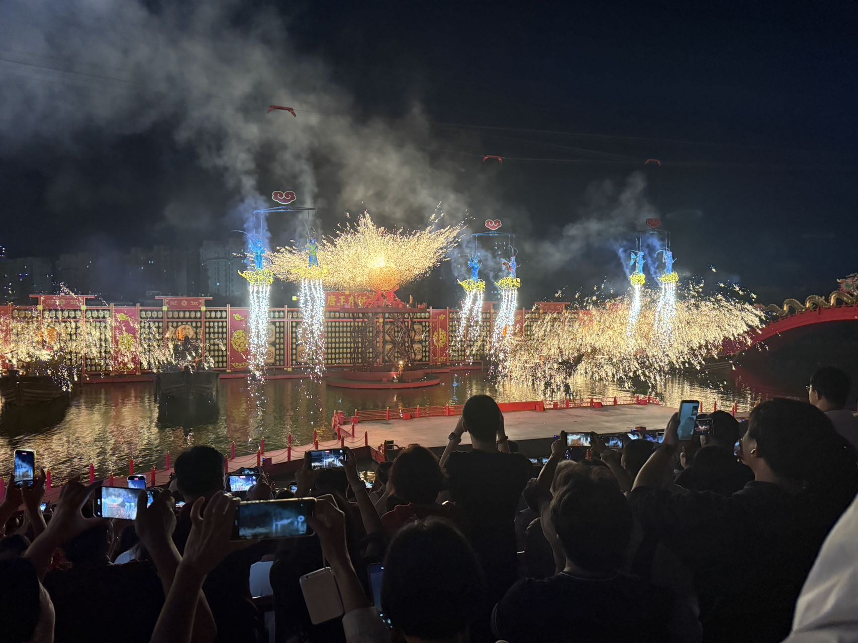 找朋友伴侣老伴搭子