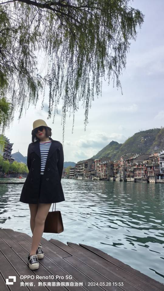 找逛公园老伴搭子