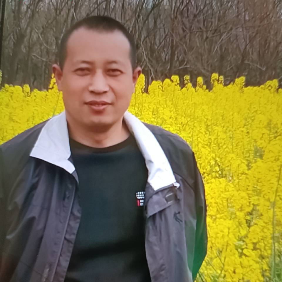 找聊天老伴搭子