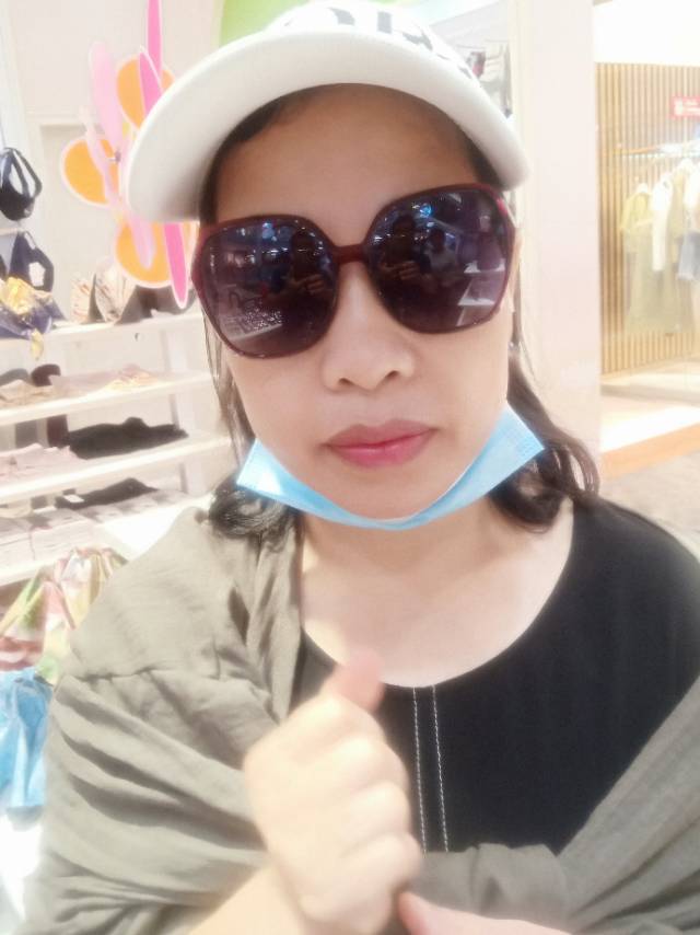 找万能老伴搭子