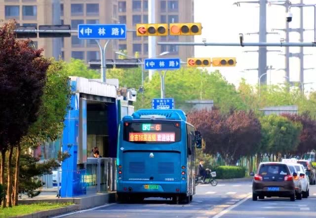 找聊天老伴搭子