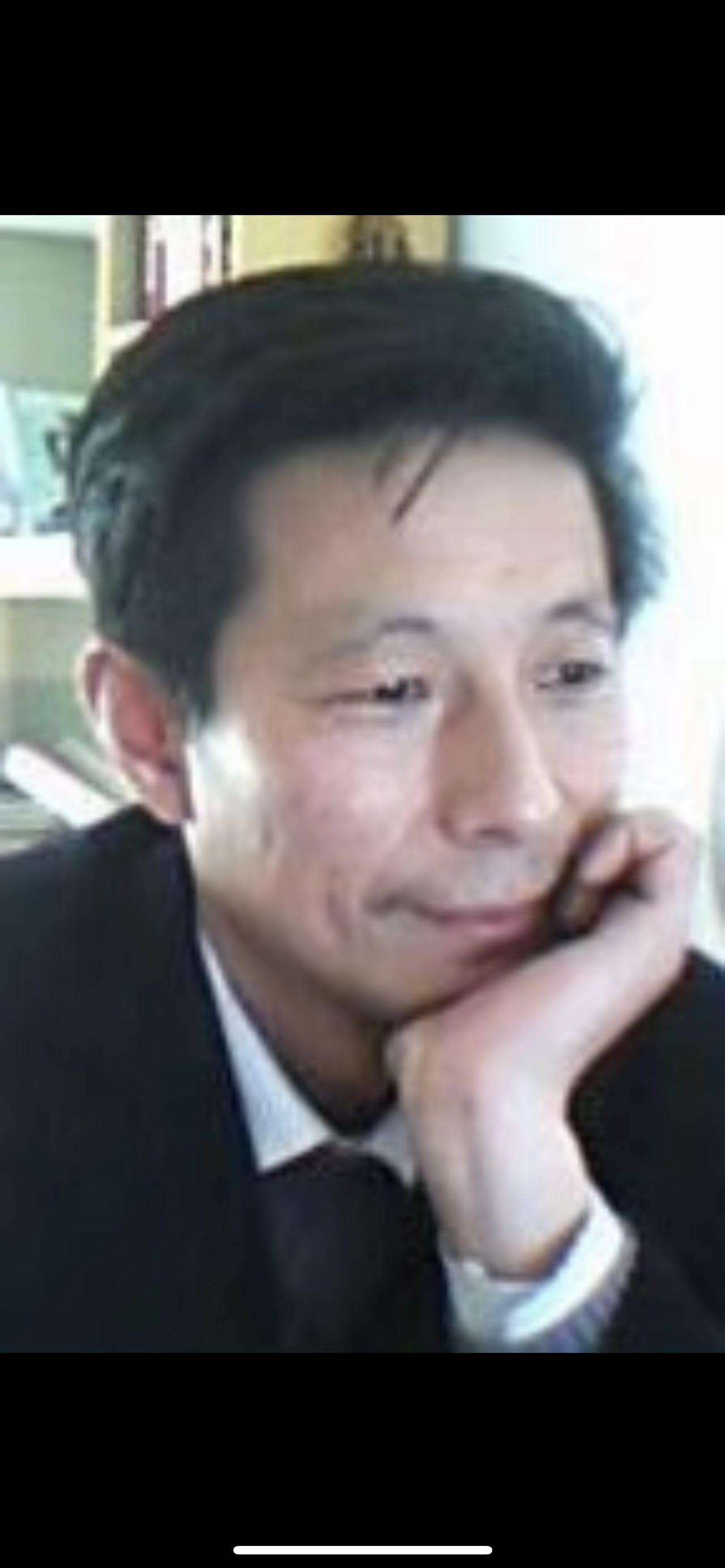 找自驾游老伴搭子