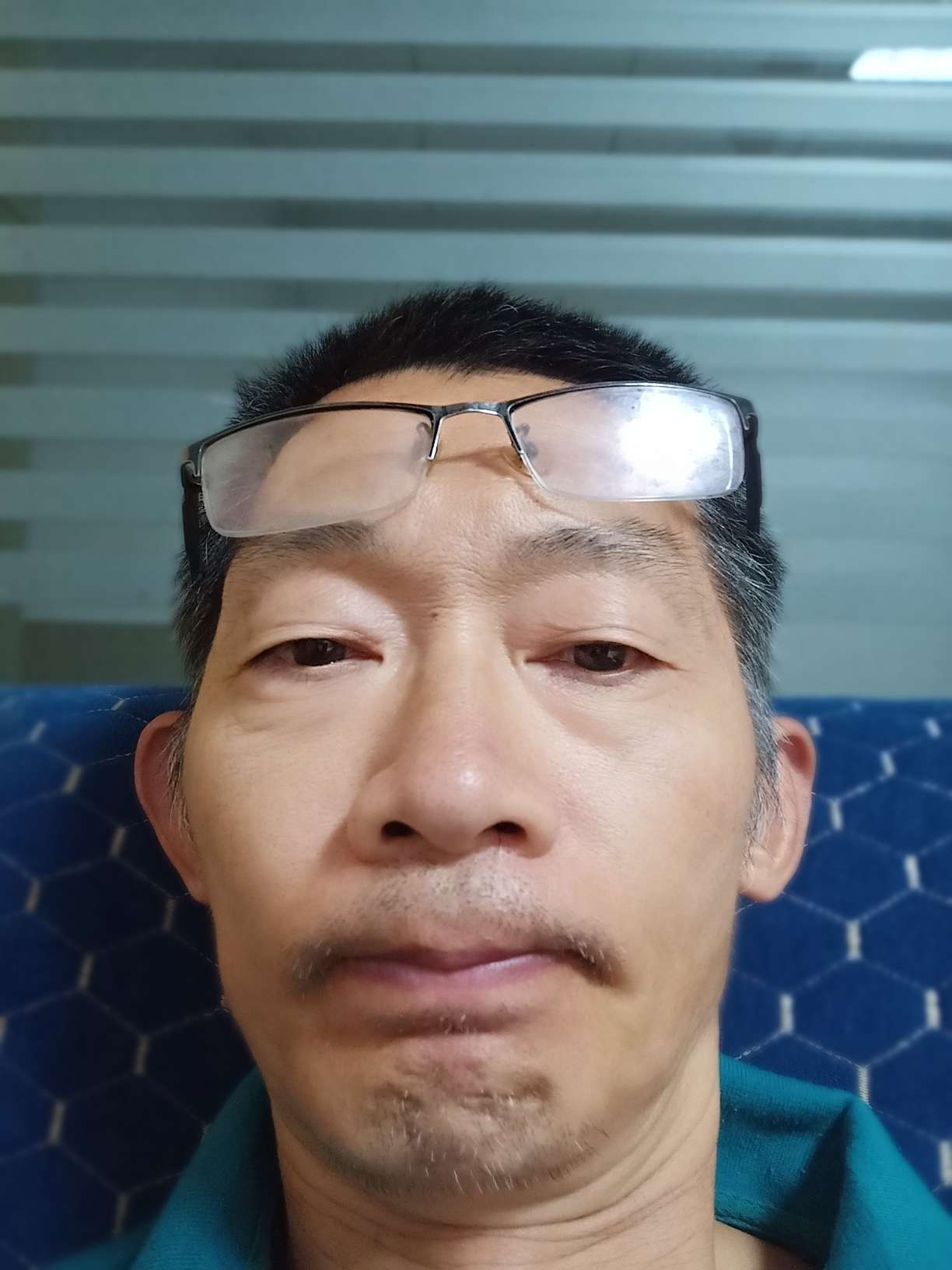 找交友老伴搭子