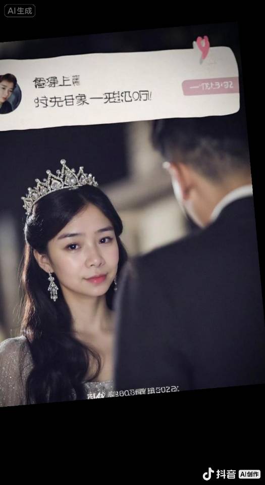 找结婚老伴搭子