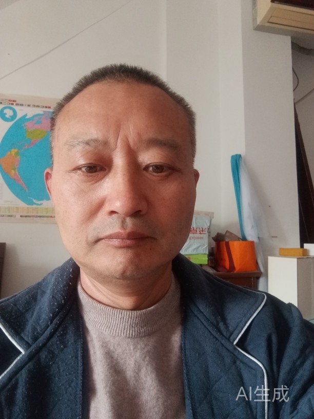 找骑行老伴搭子