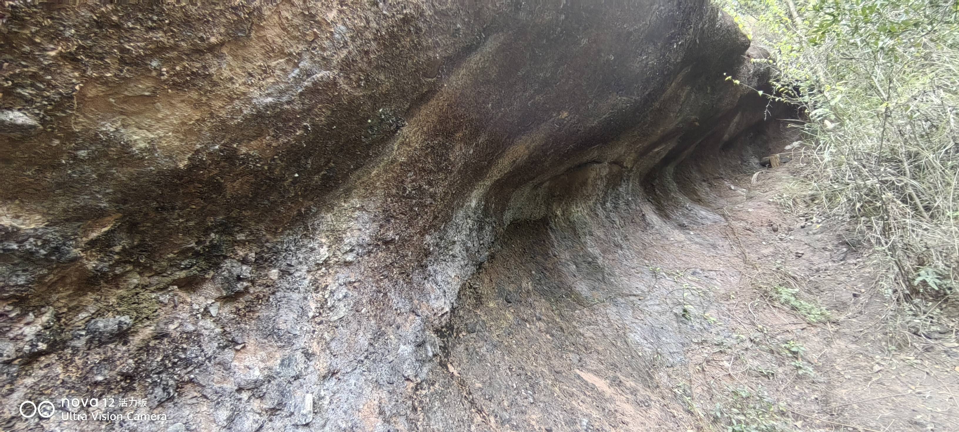 找喜欢户外活动老伴搭子