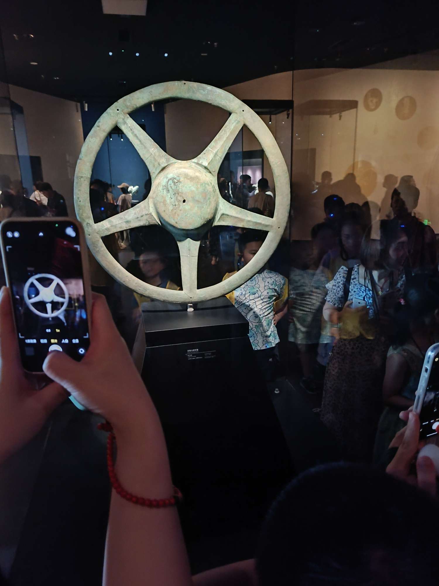 找聊天老伴搭子