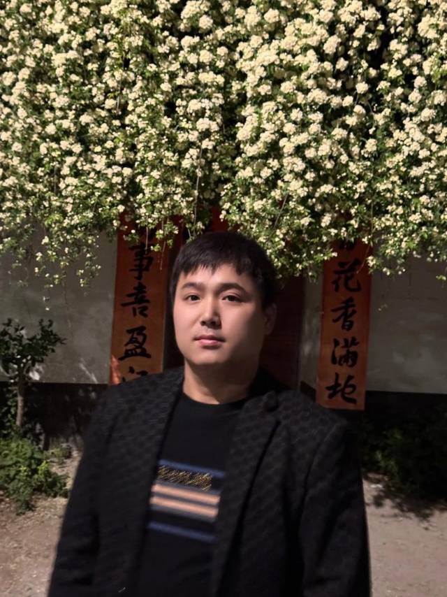 找运动老伴搭子