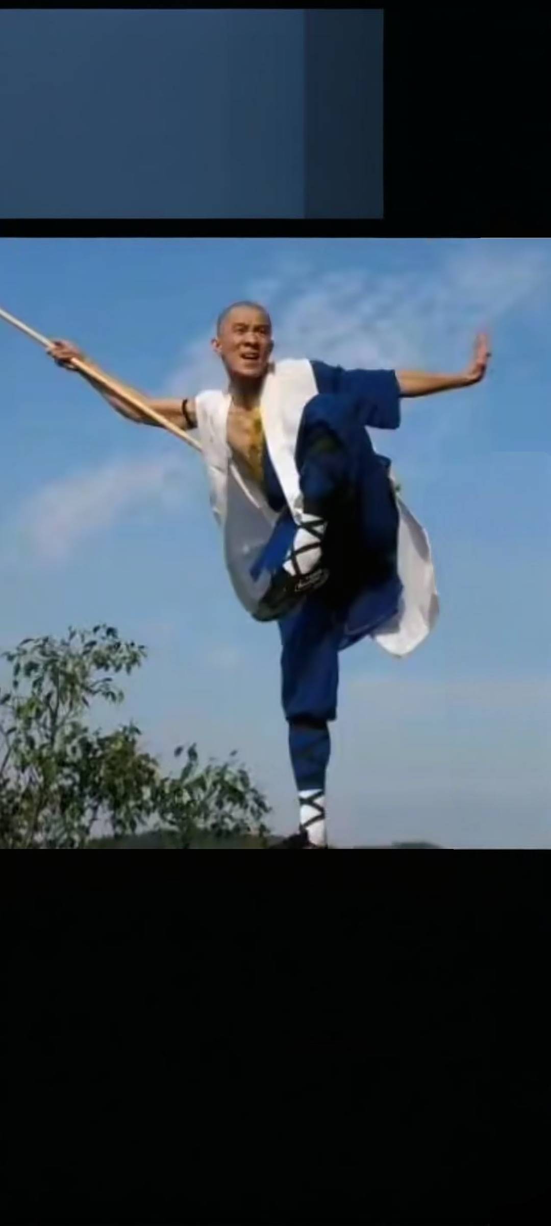 找陪伴老伴搭子