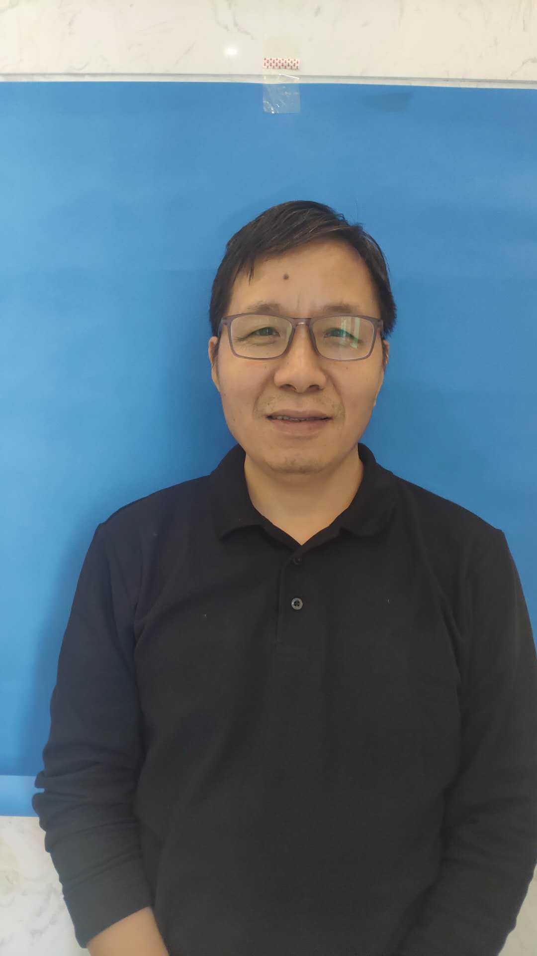 找运动老伴搭子