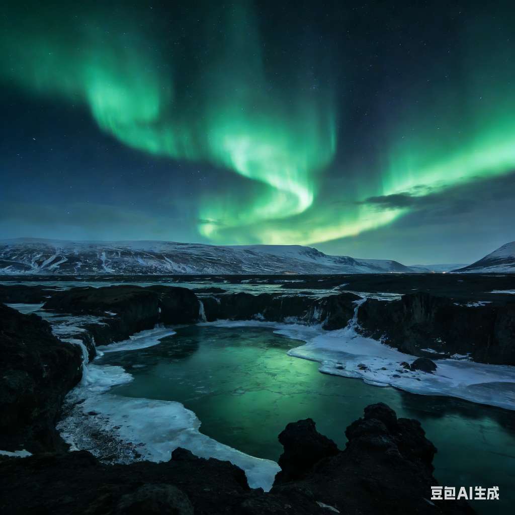 找伴侣老伴搭子