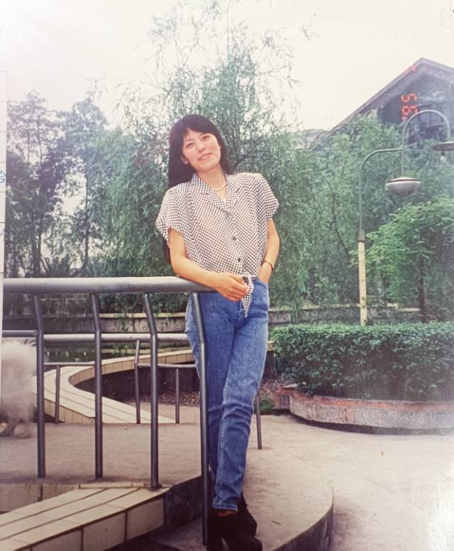 找运动老伴搭子