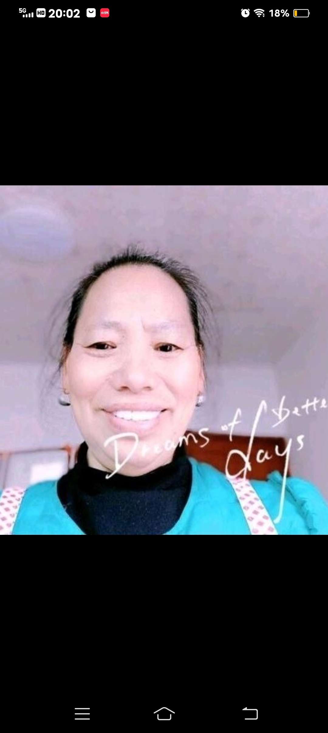 找退休老伴搭子