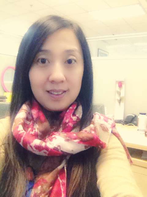 找户外老伴搭子