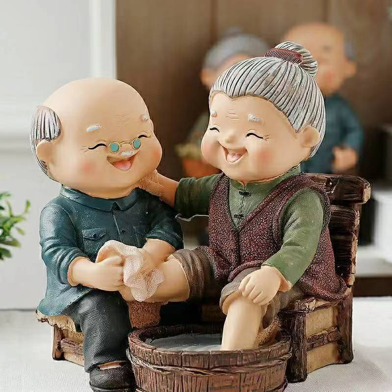 找吃饭老伴搭子