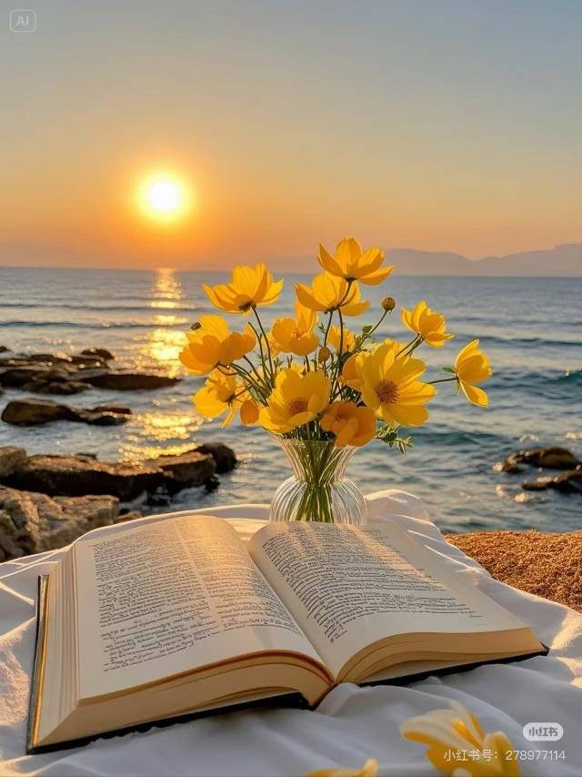 找出行老伴搭子