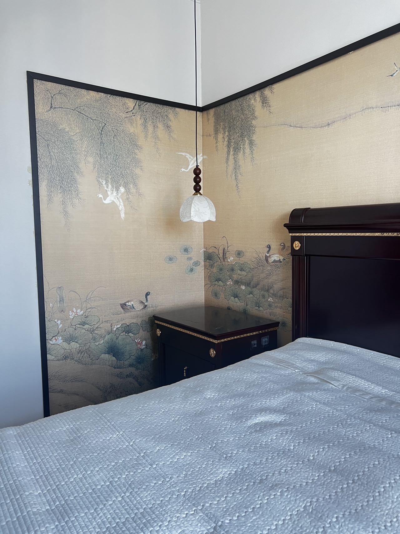 找恋爱聊天老伴搭子