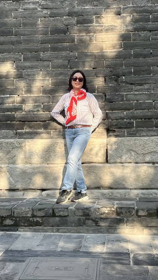 找休闲老伴搭子