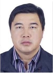 找聊天老伴搭子