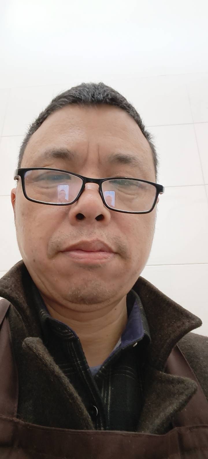 找美食老伴搭子