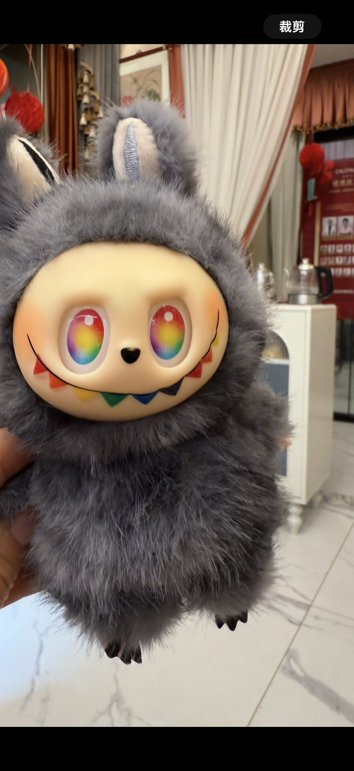 找旅游健身老伴搭子