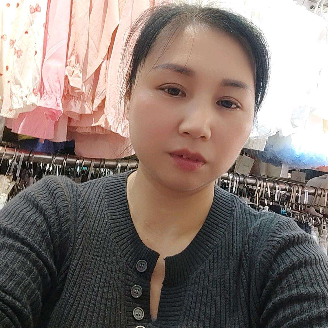 找陪伴老伴搭子