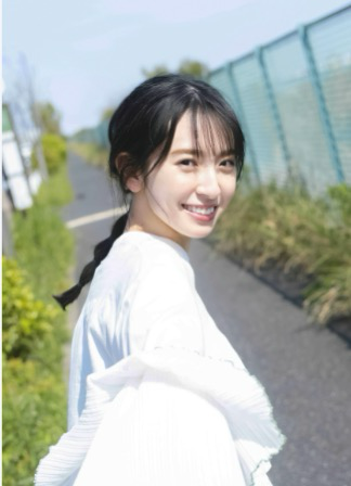 找健身老伴搭子